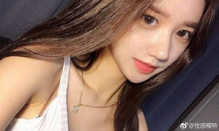 神舟二十号航天员乘组进入天舟九号货运飞船 按计划开展货物转运等相关工作