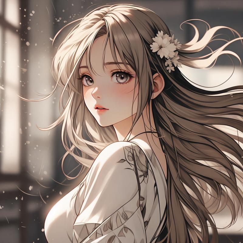 国产丝袜精品丝袜一区二区三区_国产精品久久久久精品日日_诱人的女邻居2中文字幕在线_欧美一级久久久免费_国产香蕉久久精品一区二区_9191在线精品播放_激情中文字幕综合网_精品九九久久精品电影|粤港澳大湾区新材料化工园开工建设 总投资27亿元